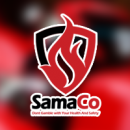 آزمایش های منظم مورد نیاز پمپ آتش نشانی آزمایش های منظم مورد نیاز پمپ آتش نشانی