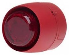 آژیر فلاشر آژیر فلاشر