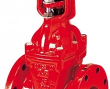 شیر کشوئی شیر کشوئی