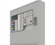 متعارف متعارف