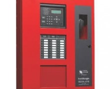 آدرس پذیر آدرس پذیر