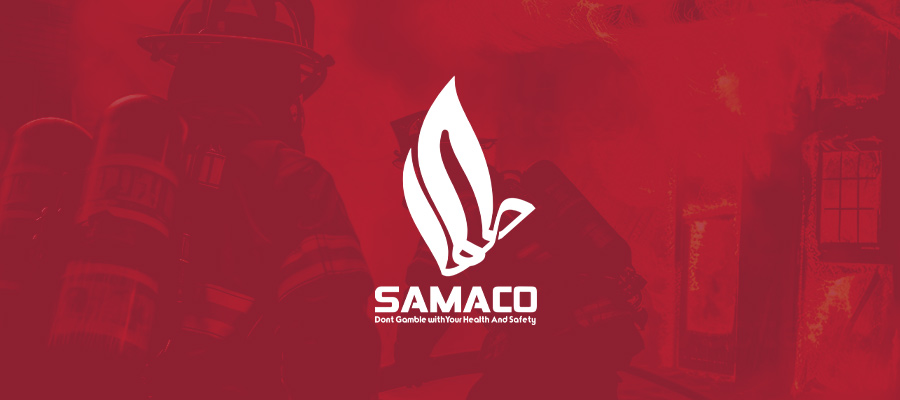 مقالات پمپ آتش نشانی | سیستم اعلام حریق و سیستم اطفاء حریق