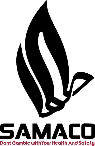 پمپ آتش نشانی | صماکو | سیستم اطفاء حریق | سیستم اعلام حریق